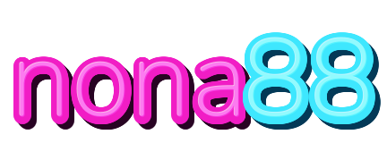 nona88 — logo kanal
