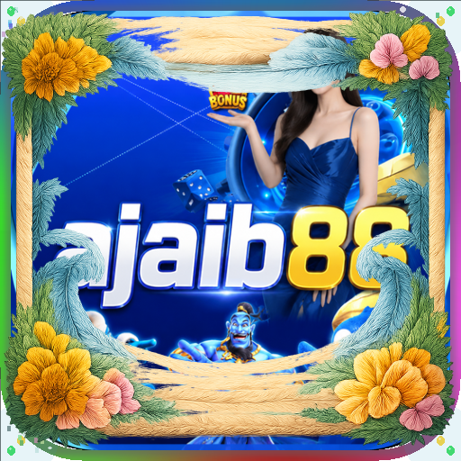 ajaib88 — galeri pratinjau - APK Resmi
